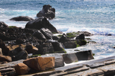 Enlarge photo 47