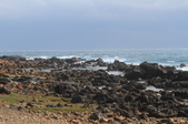 Enlarge photo 48
