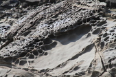Enlarge photo 53