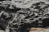 Enlarge photo 54