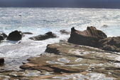Enlarge photo 60