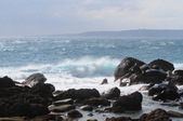 Enlarge photo 62