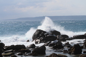 Enlarge photo 63