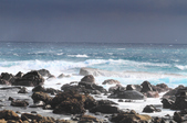 Enlarge photo 64