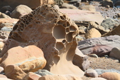 Enlarge photo 65