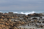Enlarge photo 66