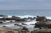 Enlarge photo 68