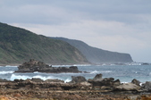 Enlarge photo 70