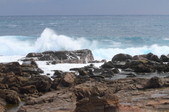 Enlarge photo 72