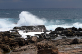 Enlarge photo 73
