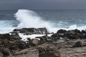 Enlarge photo 74