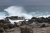 Enlarge photo 76