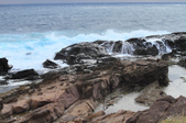 Enlarge photo 82