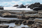 Enlarge photo 89