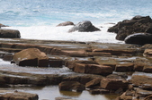 Enlarge photo 90