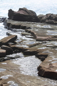 Enlarge photo 91
