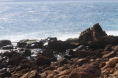 Enlarge photo 96