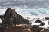 Enlarge photo 98