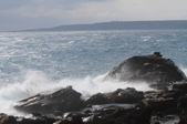 Enlarge photo 102