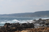 Enlarge photo 105