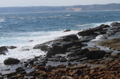Enlarge photo 108