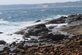 Enlarge photo 109