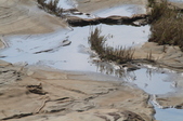 Enlarge photo 110