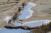 Enlarge photo 111