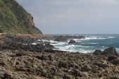 Enlarge photo 114