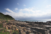 Enlarge photo 117