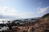 Enlarge photo 118