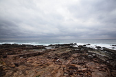 Enlarge photo 119