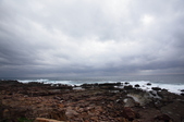 Enlarge photo 120