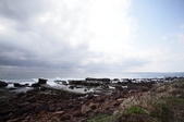 Enlarge photo 121