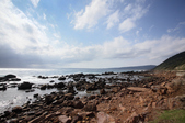Enlarge photo 122