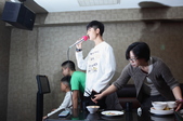 Enlarge photo 2