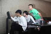 Enlarge photo 9