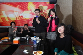 Enlarge photo 13