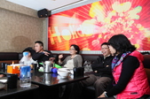 Enlarge photo 16