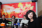 Enlarge photo 17