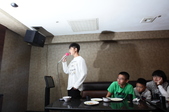 Enlarge photo 18