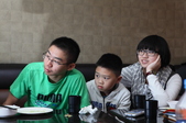 Enlarge photo 19
