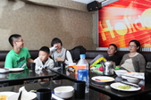 Enlarge photo 20