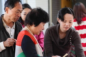 Enlarge photo 25
