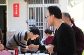 Enlarge photo 26