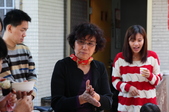 Enlarge photo 27