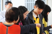 Enlarge photo 31