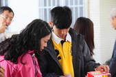 Enlarge photo 32