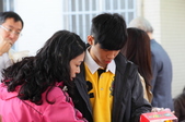 Enlarge photo 33