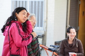 Enlarge photo 34